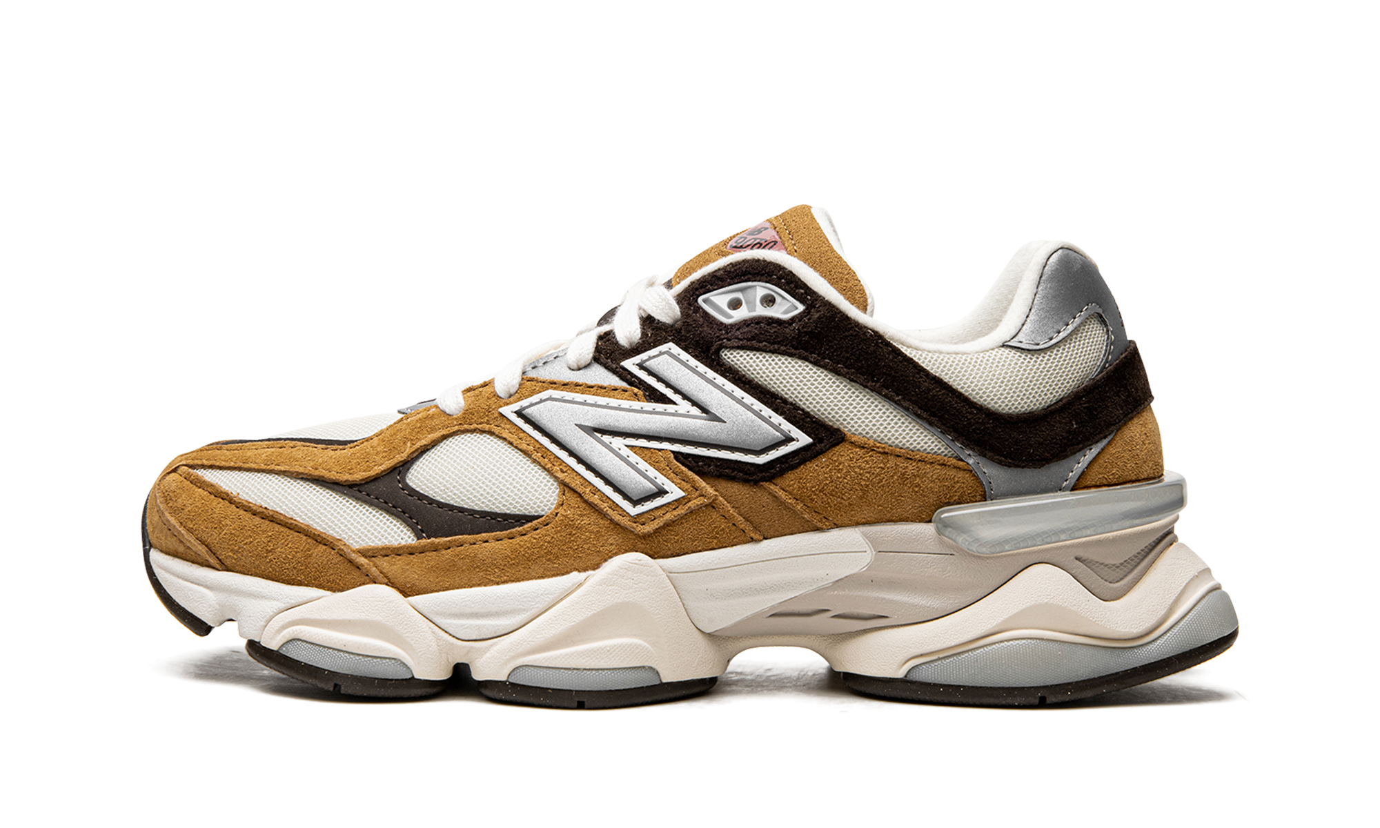 New Balance 9060 Workwear