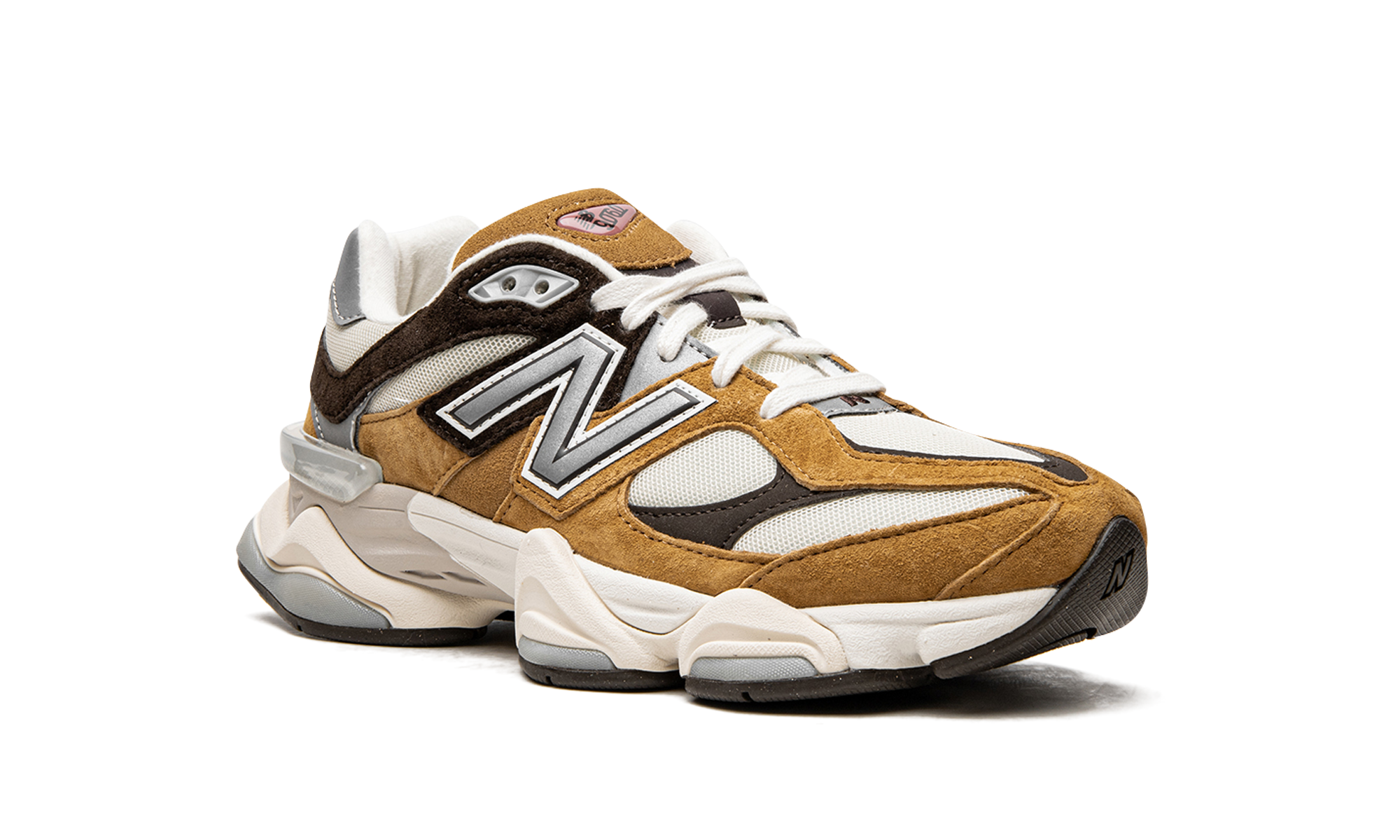 New Balance 9060 Workwear