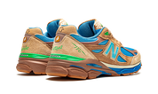 New Balance 990v3 Joe Freshgoods Outside Clothes 3