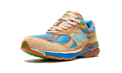New Balance 990v3 Joe Freshgoods Outside Clothes 4