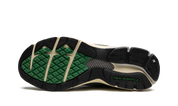 New Balance 990v3 MiUSA Varsity Green Gold 6