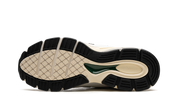 New Balance 990v4 White Green Made in USA 6