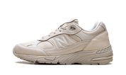 New Balance 991 Moonbeam Made In England 1