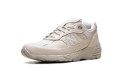 New Balance 991 Moonbeam Made In England 5