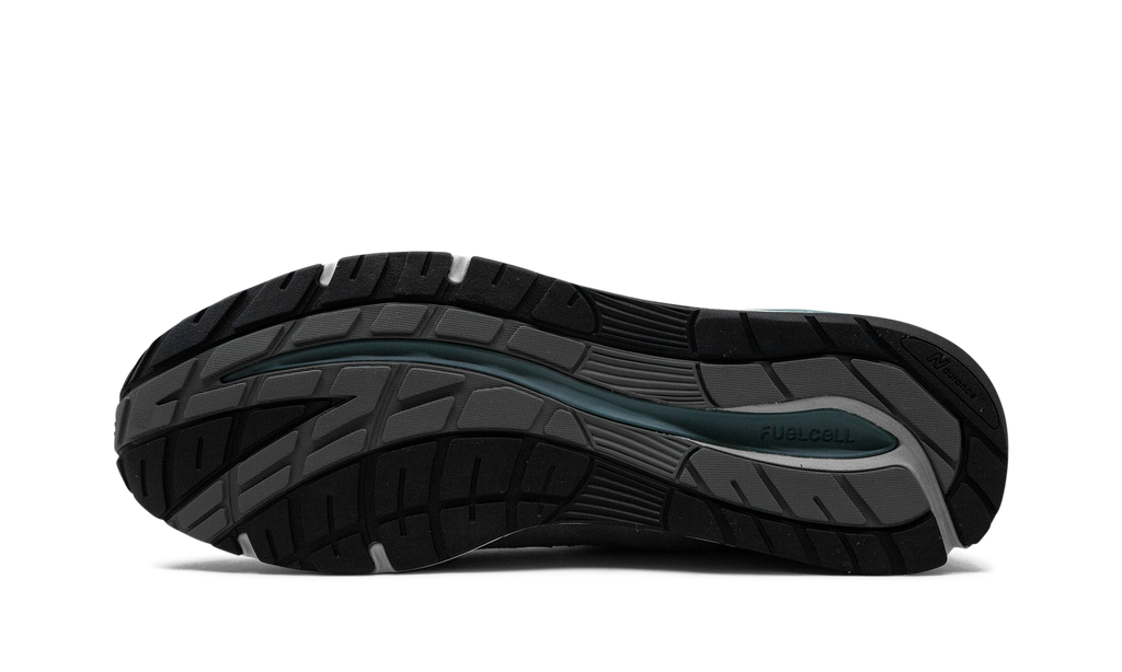 New Balance 991v2 Rock Ridge - Made in UK 6