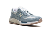 New Balance 992 MiUSA Kith Osaka Pack 2
