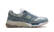 New Balance 992 MiUSA Kith Osaka Pack 7