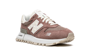 New Balance RC 1300 Kith 10th Anniversary Antler 4