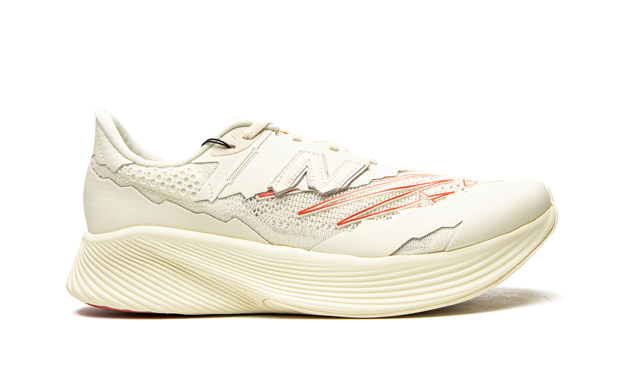 New Balance RC Elite SI Stone Island TDS 7