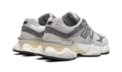 New Balance U9060 Grey 4