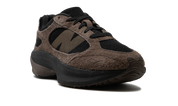 New Balance WRPD Runner Dark Mushroom 2