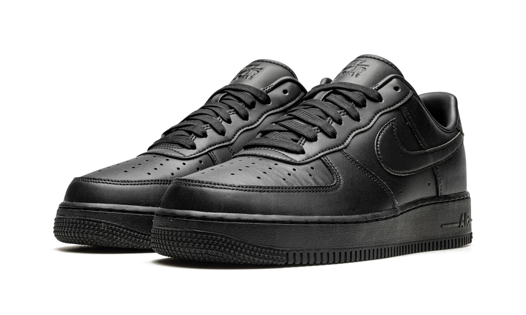 Nike Air Force 1 '07 Fresh' 3