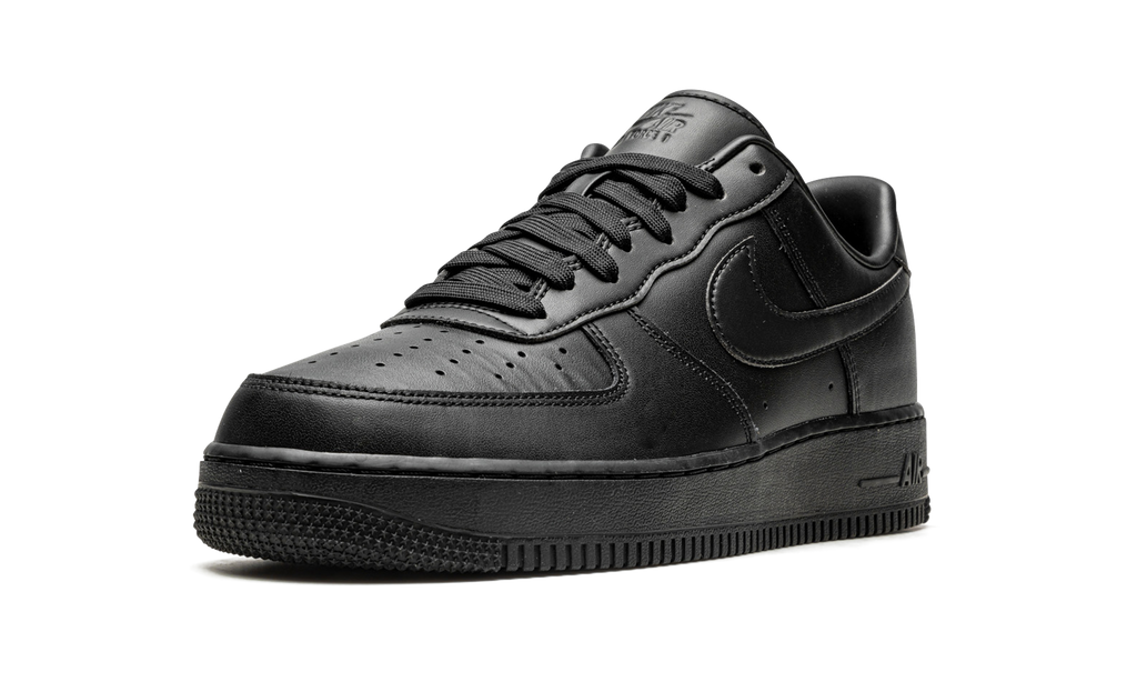 Nike Air Force 1 '07 Fresh' 5