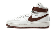 Nike Air Force 1 HI Retro QS 1