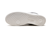 Nike Air Force 1 High 1017 ALYX 9SM White Grey (2021) 6