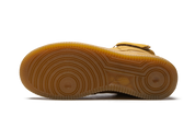 Nike Air Force 1 High LV8 3 Wheat (GS) 6