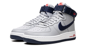 Nike Air Force 1 High Patriots 1