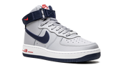 Nike Air Force 1 High Patriots 2