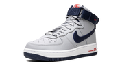 Nike Air Force 1 High Patriots 4
