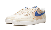 Nike Air Force 1 Low '07 Anniversary Edition LA Flea 3