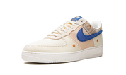 Nike Air Force 1 Low '07 Anniversary Edition LA Flea 5