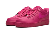 Nike Air Force 1 Low '07 Fireberry (W) 3