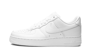 Nike Air Force 1 Low 07 Fresh White 1