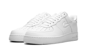 Nike Air Force 1 Low '07 Jewel Dark Smoke Grey 3