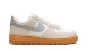 Nike Air Force 1 Low '07 LV8 Phantom Light Smoke Gum 7
