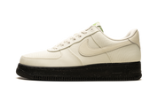 Nike Air Force 1 Low '07 LV8 Sea Glass 1
