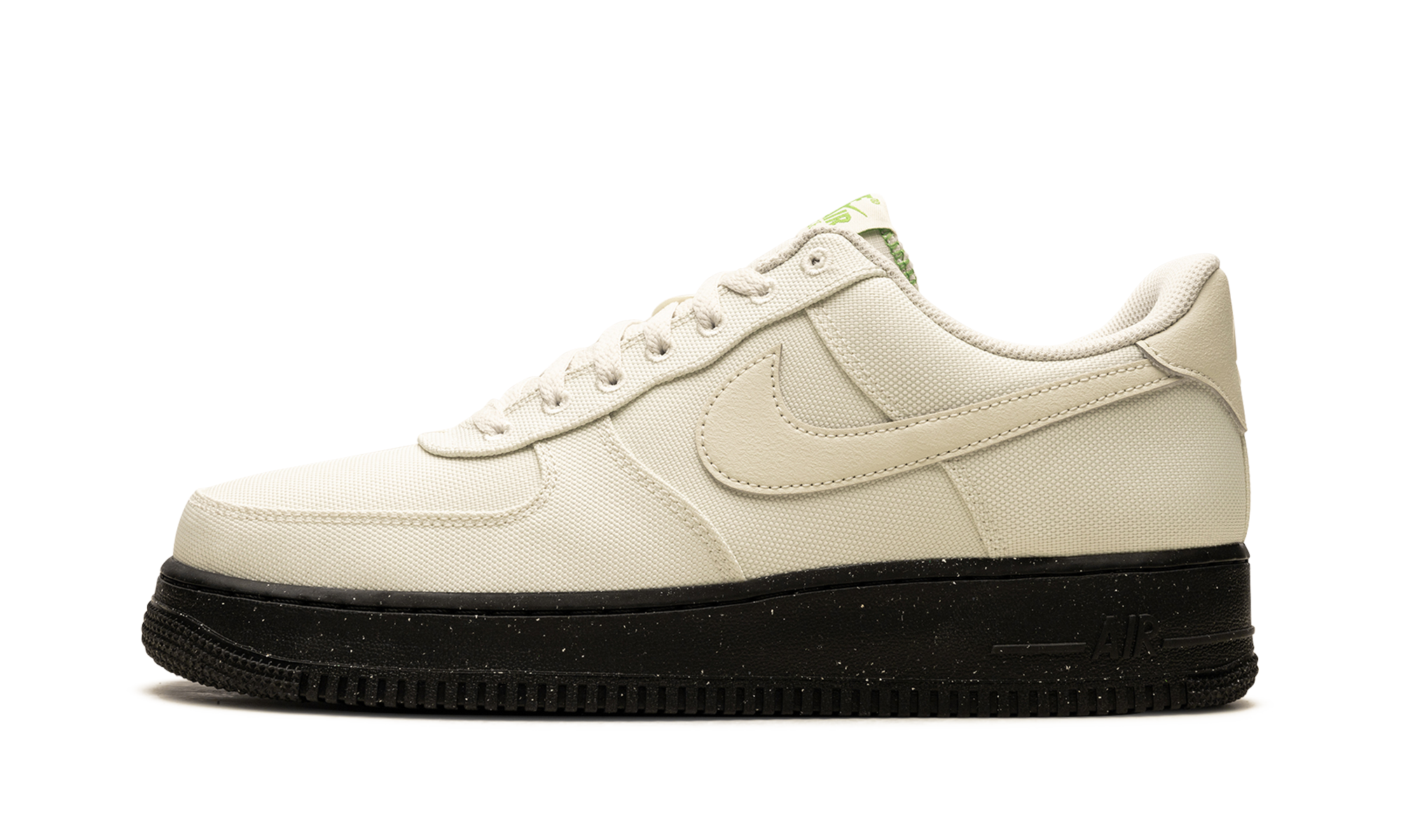 Nike Air Force 1 Low '07 LV8 Sea Glass 1