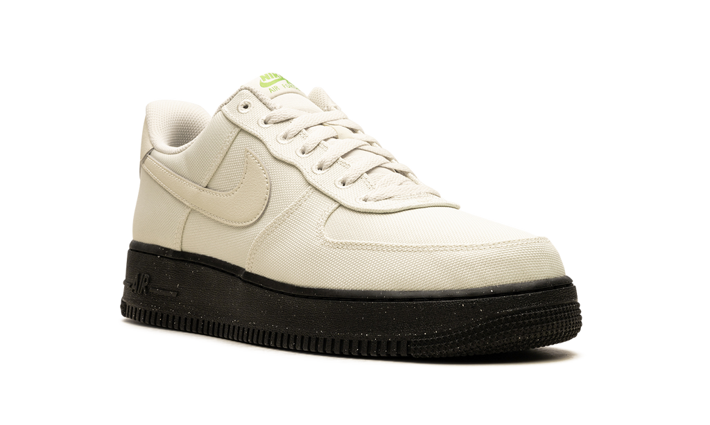 Nike Air Force 1 Low '07 LV8 Sea Glass 2