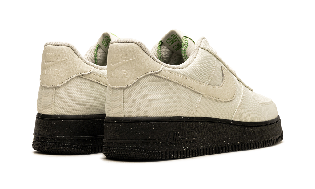 Nike Air Force 1 Low '07 LV8 Sea Glass 4