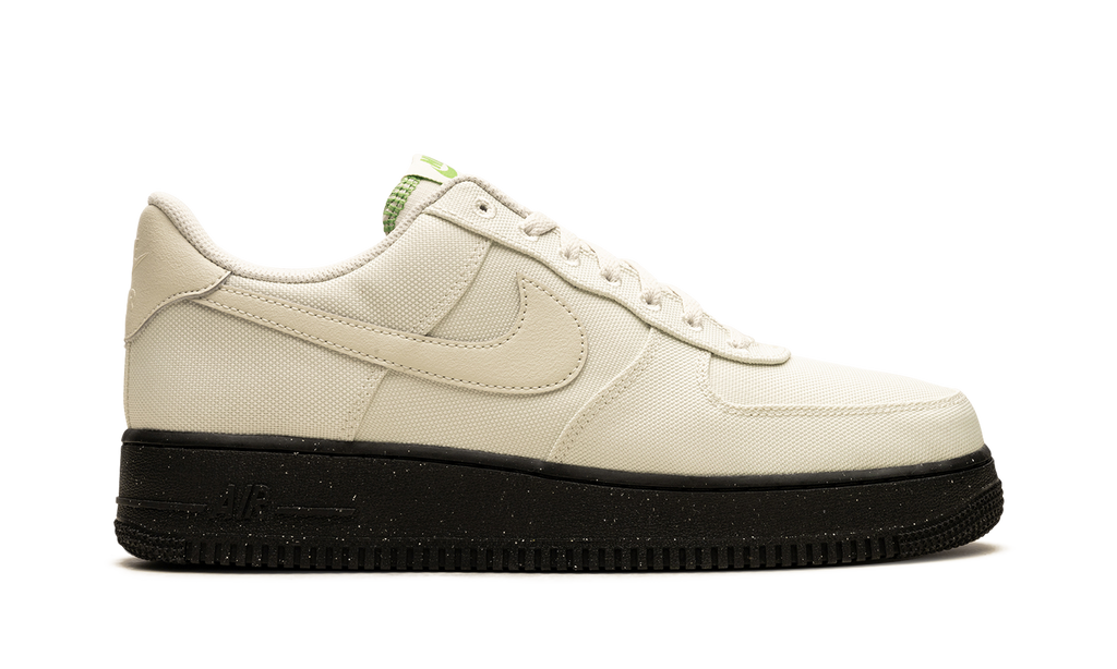 Nike Air Force 1 Low '07 LV8 Sea Glass 7