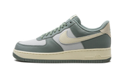 Nike Air Force 1 Low '07 LX Mica Green 1