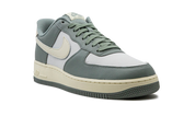 Nike Air Force 1 Low '07 LX Mica Green 2