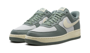 Nike Air Force 1 Low '07 LX Mica Green 3