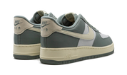 Nike Air Force 1 Low '07 LX Mica Green 4