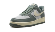 Nike Air Force 1 Low '07 LX Mica Green 5