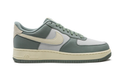 Nike Air Force 1 Low '07 LX Mica Green 7