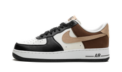 Nike Air Force 1 Low 07 Mocha 1