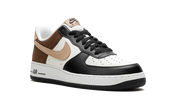 Nike Air Force 1 Low 07 Mocha 2
