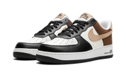 Nike Air Force 1 Low 07 Mocha 3