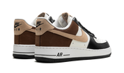 Nike Air Force 1 Low 07 Mocha 4