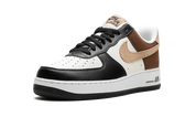 Nike Air Force 1 Low 07 Mocha 5