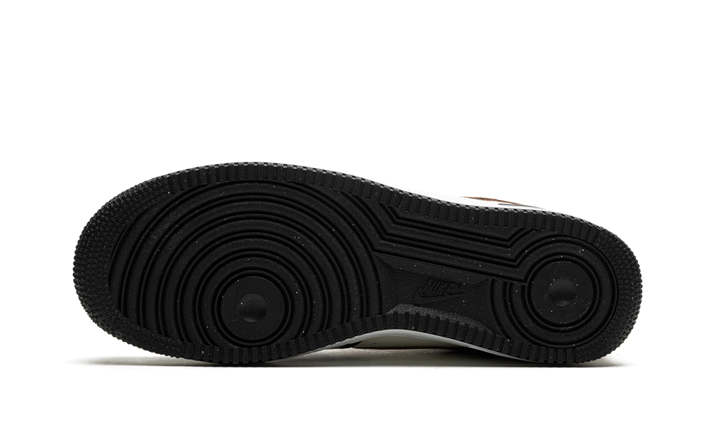 Nike Air Force 1 Low 07 Mocha 6