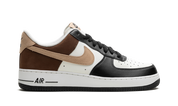 Nike Air Force 1 Low 07 Mocha 7