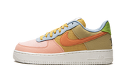 Nike Air Force 1 Low 07 Next Nature Sanded Gold 1