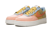 Nike Air Force 1 Low 07 Next Nature Sanded Gold 3