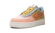 Nike Air Force 1 Low 07 Next Nature Sanded Gold 5